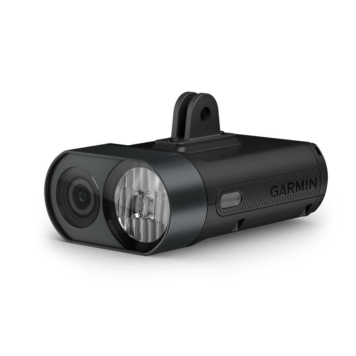 Garmin Varia™ Vue Front Light - Camera | Velonova.ee